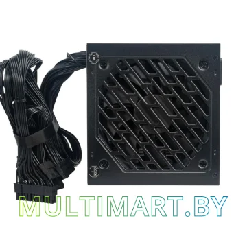 Блок питания Accord ACC-W700P 700W картинка 8